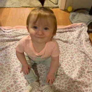 Meet your Posher, Nathan